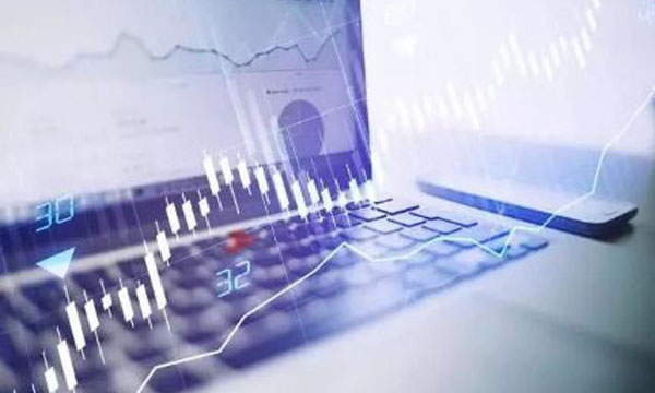 貴金屬投資新手如何才能做好止盈? 貴金屬投資新手如何才能做好止盈?